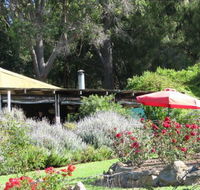 Pemberton Lavender amp Berry Farm - Northern Rivers Accommodation