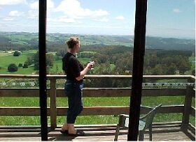 Pindari Holiday Farm And Restaurant (accommodation) - Northern Rivers Accommodation 0