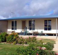 A Place To Stay - Northern Rivers Accommodation