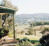 Fairview Ridge - Northern Rivers Accommodation