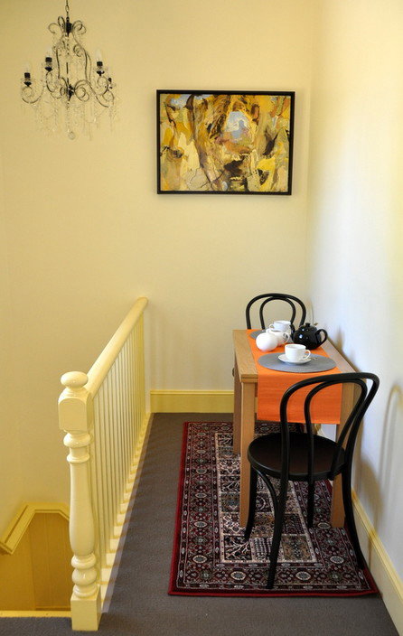 Northeys Of Hill End - Northern Rivers Accommodation 1