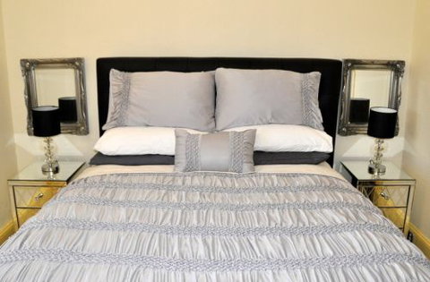 Northeys Of Hill End - Northern Rivers Accommodation 5