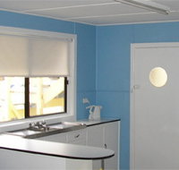 Frangipani Flats - Northern Rivers Accommodation