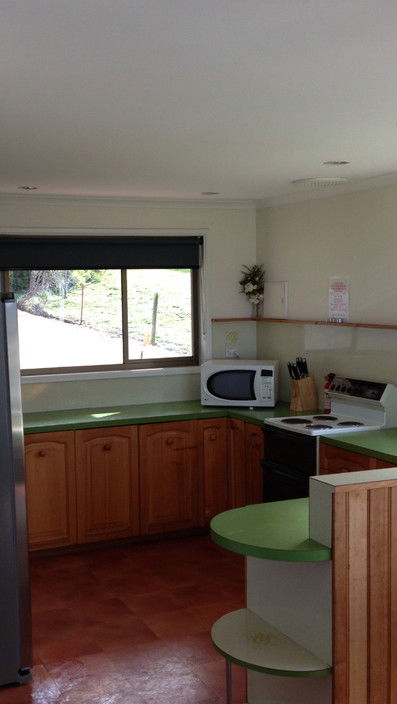 Eaglehawk Neck Beach House - Northern Rivers Accommodation 1