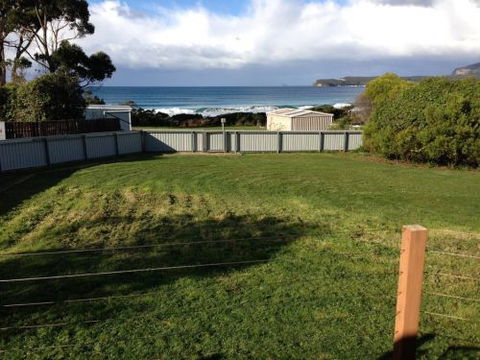 Eaglehawk Neck Beach House - Northern Rivers Accommodation 4