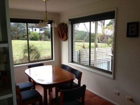 Eaglehawk Neck Beach House - Northern Rivers Accommodation 6