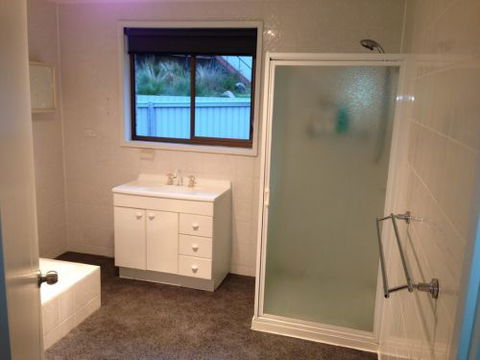 Eaglehawk Neck Beach House - Northern Rivers Accommodation 7