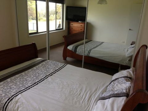Eaglehawk Neck Beach House - Northern Rivers Accommodation 8