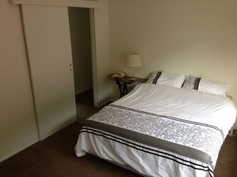 Eaglehawk Neck Beach House - Northern Rivers Accommodation 9