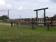 Mt White Lodge - Northern Rivers Accommodation 2