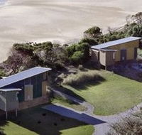 Beachside Retreat West Inlet - Northern Rivers Accommodation