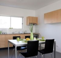 Clv Smart Stays - Gold Coast - Northern Rivers Accommodation