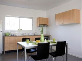 Clv Smart Stays - Gold Coast - Northern Rivers Accommodation 0