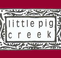 Little Pig Creek - Northern Rivers Accommodation