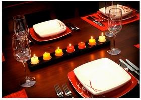 Emaroo Magnolia Cottage Mildura - Northern Rivers Accommodation 0