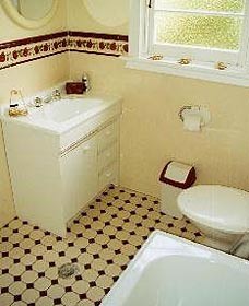 Aventine Cottage - Northern Rivers Accommodation 1