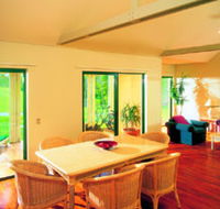 Laguna Whitsundays Resort - Northern Rivers Accommodation