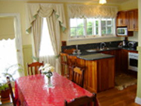 Agather By The Sea - Northern Rivers Accommodation 0