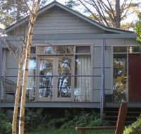 Inverard - Northern Rivers Accommodation