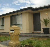 Rupara Stay - Northern Rivers Accommodation