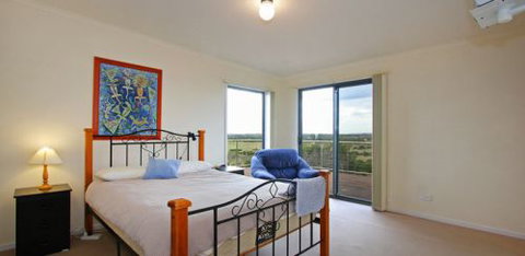 Moonah Ridge Holiday Accommodation - Northern Rivers Accommodation 4