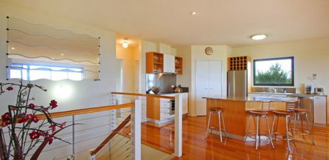 Moonah Ridge Holiday Accommodation - Northern Rivers Accommodation 7