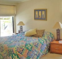 La Gandera - Northern Rivers Accommodation