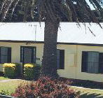 Anthonys At Highfield - Northern Rivers Accommodation