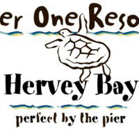 Pier One Resort - Northern Rivers Accommodation