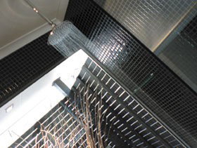 Acqua Studios - Northern Rivers Accommodation 0