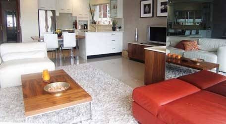 Apartments Plus - Northern Rivers Accommodation 0