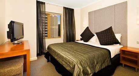 Apartments Plus - Northern Rivers Accommodation 1