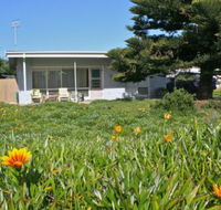 Beach Lovers Middleton - Northern Rivers Accommodation
