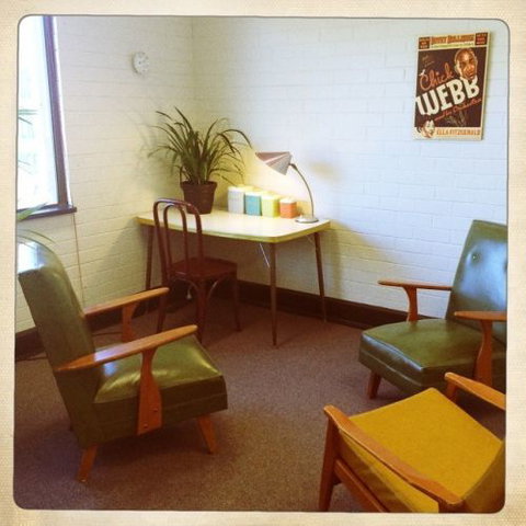 Alatorum - Northern Rivers Accommodation 0