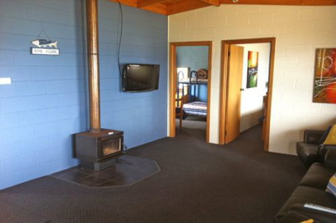 Beachcomber - Northern Rivers Accommodation 3