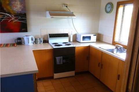 Beachcomber - Northern Rivers Accommodation 5