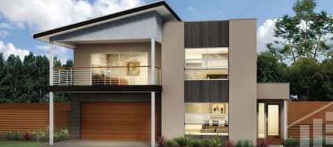 Donehues Builders - Northern Rivers Accommodation 0