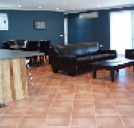 Away At Freycinet - Northern Rivers Accommodation