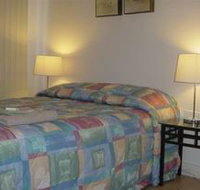 Adelaide Home Accommodation Number 22 - Northern Rivers Accommodation