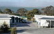 Bridport Indra Holiday Units - thumb 0
