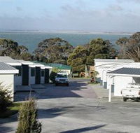 Bridport Indra Holiday Units - Northern Rivers Accommodation