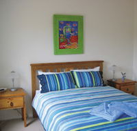 Beachport Getaway - Northern Rivers Accommodation