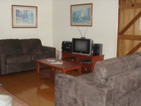 Broadwater QLD Northern Rivers Accommodation