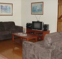 Hooters Hut And Possums Hollow - Northern Rivers Accommodation