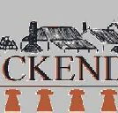 Brickendon Historic And Farm Cottages - Northern Rivers Accommodation