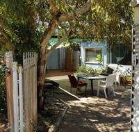 Carnarvon Caravan Park - Northern Rivers Accommodation