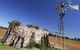 Ninghan Station - thumb 0