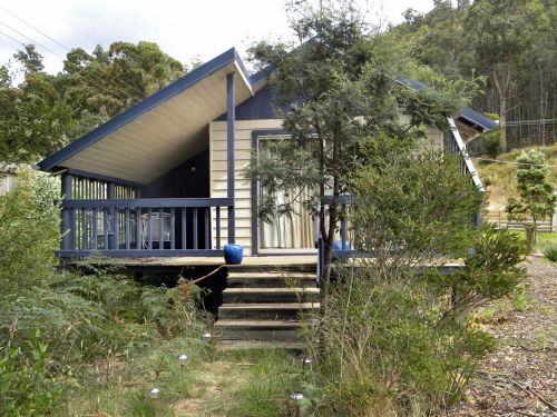 Police Point TAS Northern Rivers Accommodation