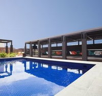 Rydges on Swanston - Melbourne - Northern Rivers Accommodation