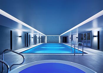 Shangri-La Hotel, Sydney - Northern Rivers Accommodation 2